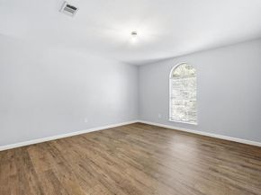 10733  Kittering Trail , Fort Worth Texas 76052