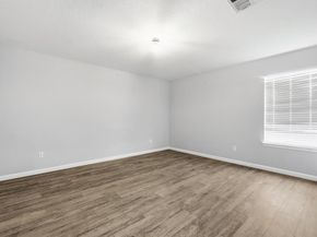10733  Kittering Trail , Fort Worth Texas 76052