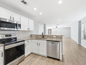 10733  Kittering Trail , Fort Worth Texas 76052
