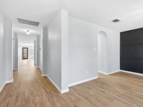 10733  Kittering Trail , Fort Worth Texas 76052