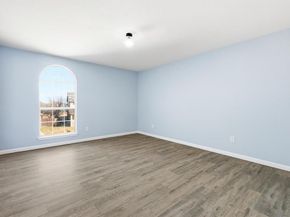 10733  Kittering Trail , Fort Worth Texas 76052