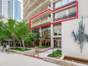 6211 W Northwest Highway  304, Dallas Texas 75225