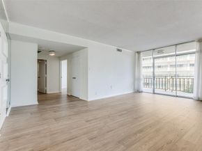 6211 W Northwest Highway  304, Dallas Texas 75225