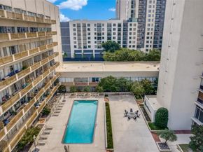 6211 W Northwest Highway  304, Dallas Texas 75225