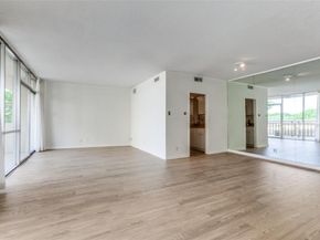 6211 W Northwest Highway  304, Dallas Texas 75225