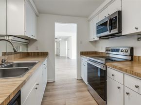 6211 W Northwest Highway  304, Dallas Texas 75225