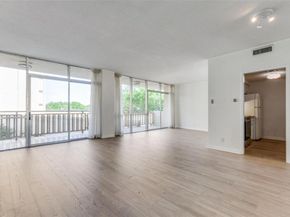 6211 W Northwest Highway  304, Dallas Texas 75225