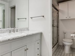 6211 W Northwest Highway  304, Dallas Texas 75225