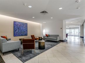 6211 W Northwest Highway  304, Dallas Texas 75225