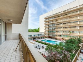 6211 W Northwest Highway  304, Dallas Texas 75225