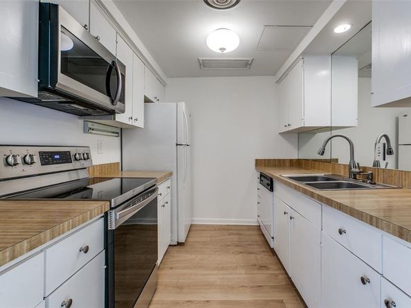 6211 W Northwest Highway  304, Dallas Texas 75225