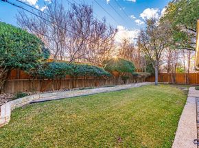 4705  Whistler Drive , Fort Worth Texas 76133