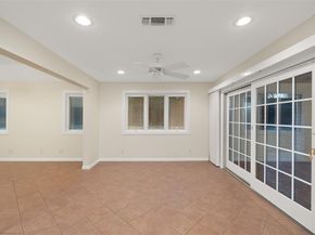 4705  Whistler Drive , Fort Worth Texas 76133