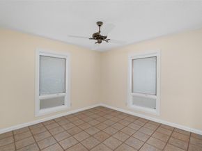 4705  Whistler Drive , Fort Worth Texas 76133