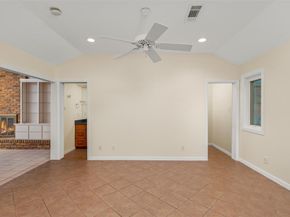 4705  Whistler Drive , Fort Worth Texas 76133