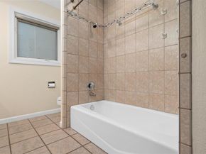 4705  Whistler Drive , Fort Worth Texas 76133