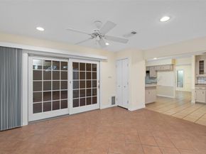 4705  Whistler Drive , Fort Worth Texas 76133