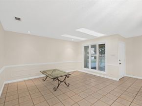 4705  Whistler Drive , Fort Worth Texas 76133