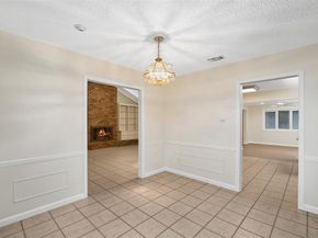 4705  Whistler Drive , Fort Worth Texas 76133