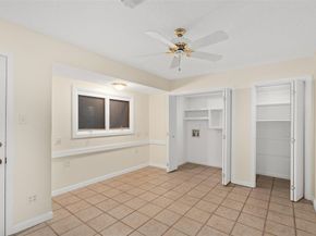 4705  Whistler Drive , Fort Worth Texas 76133