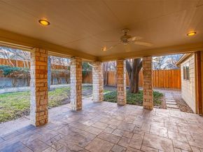 4705  Whistler Drive , Fort Worth Texas 76133
