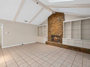 4705  Whistler Drive , Fort Worth Texas 76133