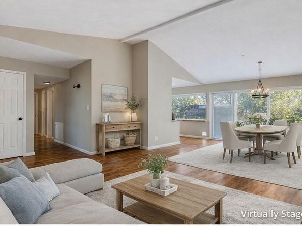 2530  Western Drive , Garland Texas 75042