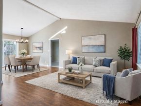 2530  Western Drive , Garland Texas 75042