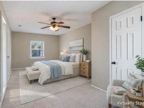 2530  Western Drive , Garland Texas 75042