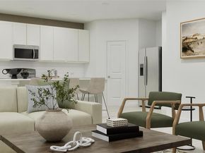 2605  Prima Vista Drive , Fort Worth Texas 76108