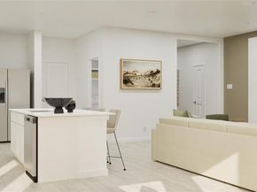 2605  Prima Vista Drive , Fort Worth Texas 76108