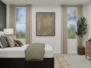 2605  Prima Vista Drive , Fort Worth Texas 76108