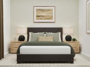 2605  Prima Vista Drive , Fort Worth Texas 76108