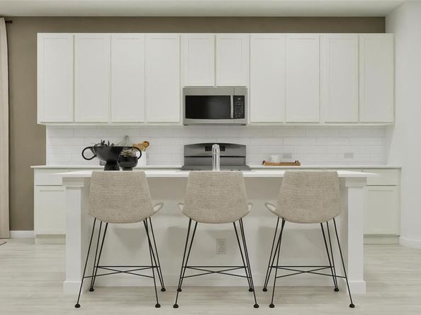 2605  Prima Vista Drive , Fort Worth Texas 76108