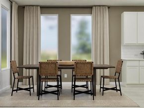 2605  Prima Vista Drive , Fort Worth Texas 76108