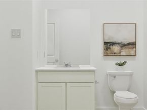 2605  Prima Vista Drive , Fort Worth Texas 76108