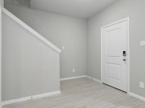 3017  MAPLE ORCHARD Lane , Fort Worth Texas 76140