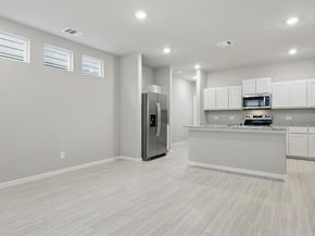 3017  MAPLE ORCHARD Lane , Fort Worth Texas 76140