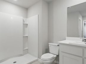 3017  MAPLE ORCHARD Lane , Fort Worth Texas 76140