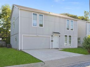 2021  Eva Street , Grand Prairie Texas 75051