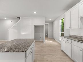 2021  Eva Street , Grand Prairie Texas 75051