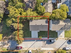 2021  Eva Street , Grand Prairie Texas 75051