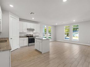 2021  Eva Street , Grand Prairie Texas 75051