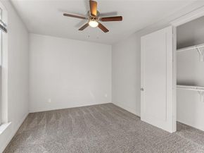 2021  Eva Street , Grand Prairie Texas 75051