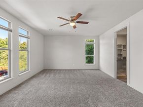 2021  Eva Street , Grand Prairie Texas 75051