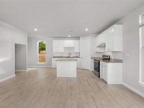 2021  Eva Street , Grand Prairie Texas 75051