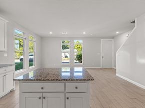 2021  Eva Street , Grand Prairie Texas 75051