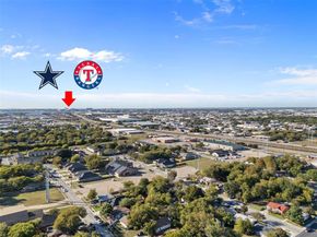 2021  Eva Street , Grand Prairie Texas 75051