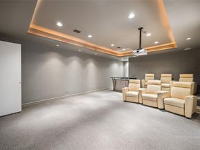 5608  Stone Cliff Court , Dallas Texas 75287