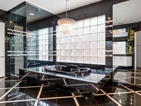 5608  Stone Cliff Court , Dallas Texas 75287